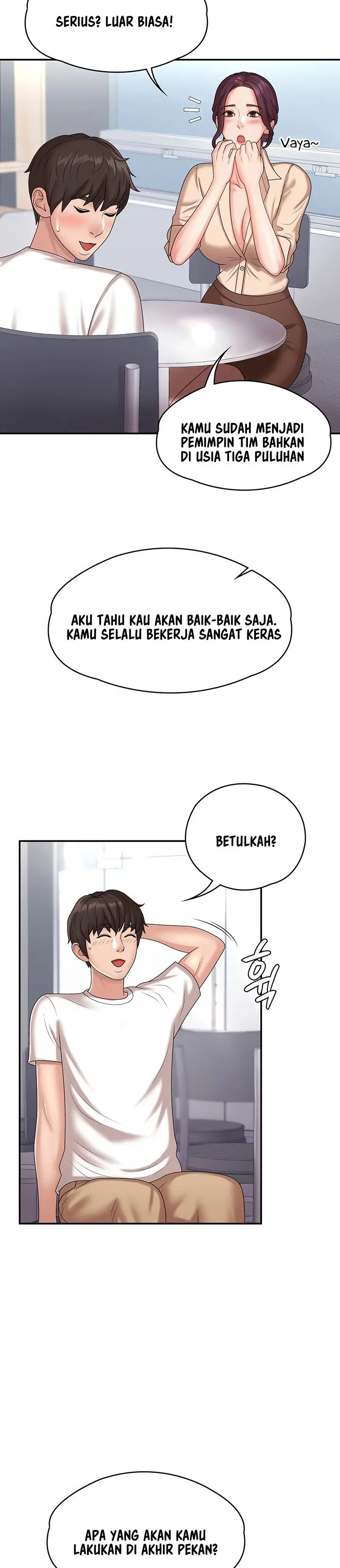 image-komik-teen-aunt-chapter-10-8/37