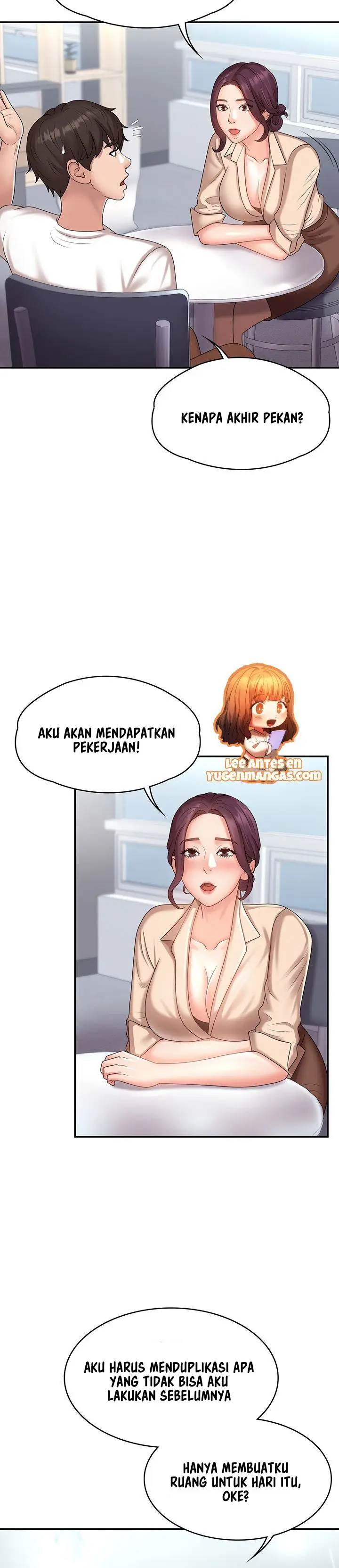 image-komik-teen-aunt-chapter-10-9/37