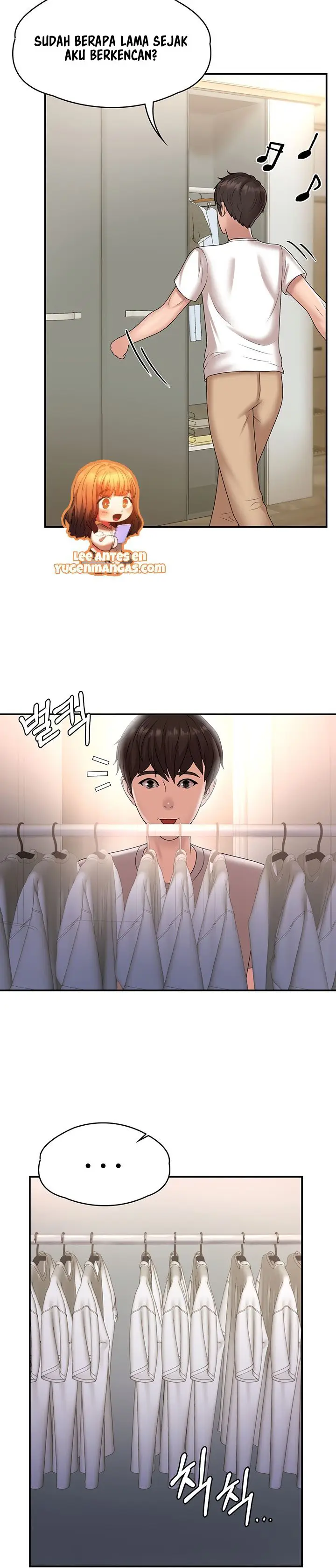 image-komik-teen-aunt-chapter-10-11/37