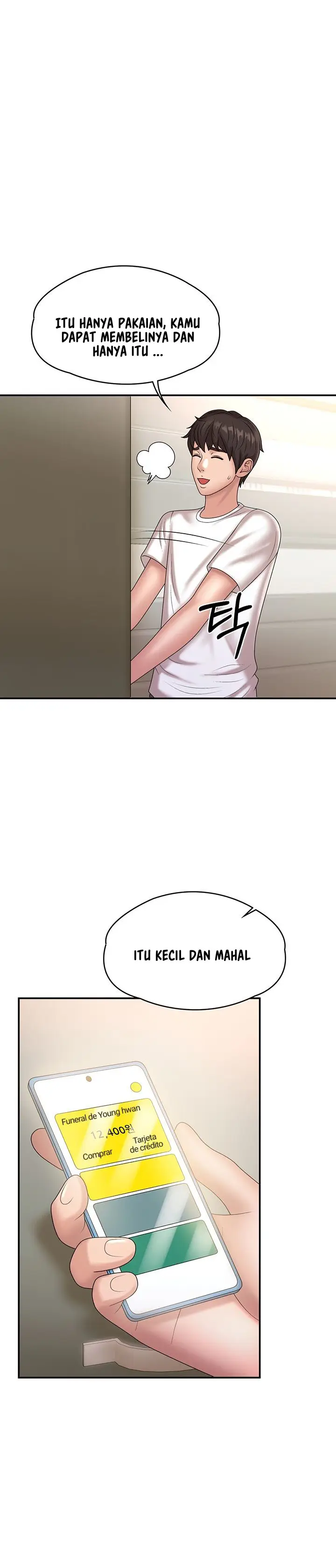 image-komik-teen-aunt-chapter-10-12/37