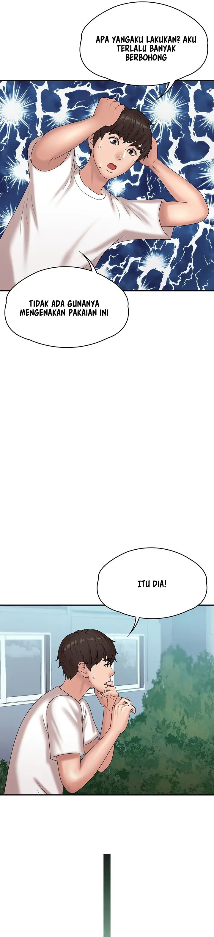 image-komik-teen-aunt-chapter-10-14/37