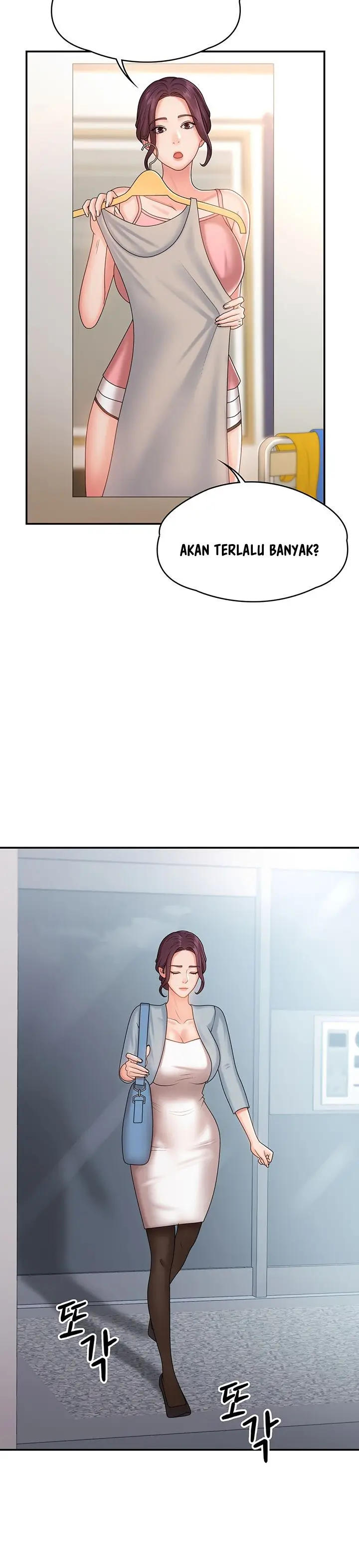 image-komik-teen-aunt-chapter-10-16/37