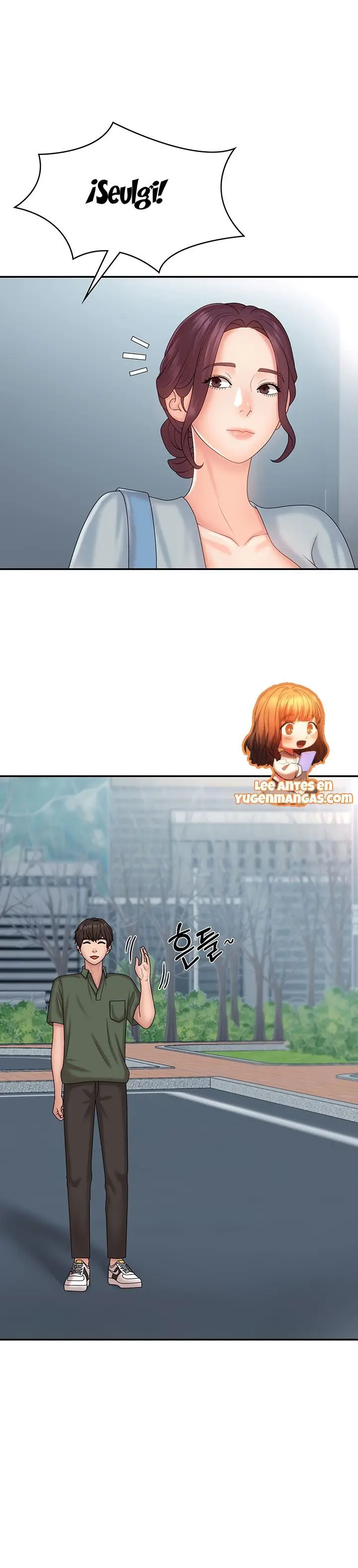 image-komik-teen-aunt-chapter-10-17/37