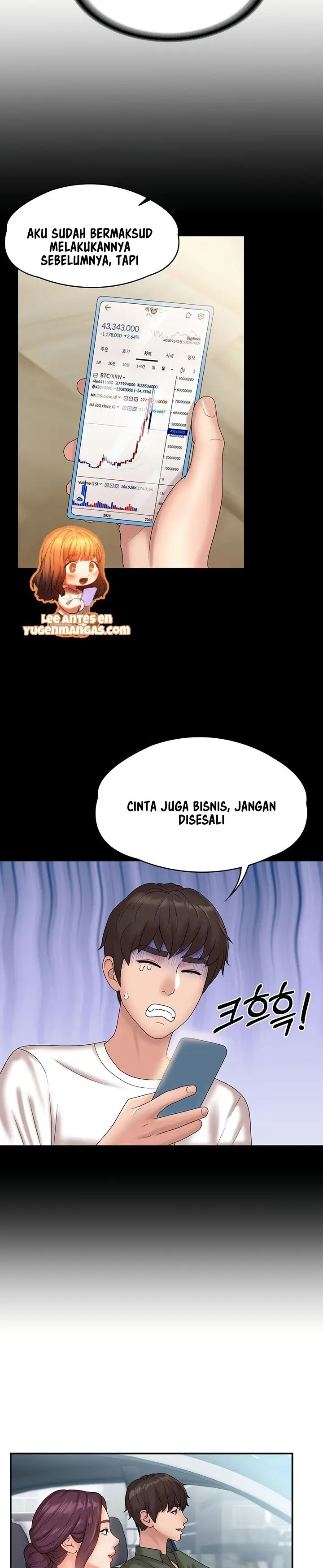 image-komik-teen-aunt-chapter-10-19/37