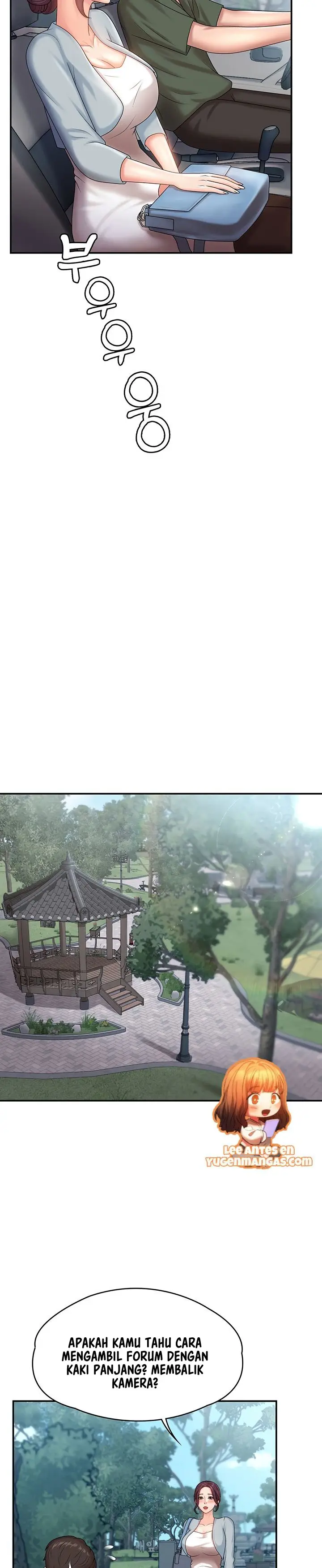 image-komik-teen-aunt-chapter-10-20/37
