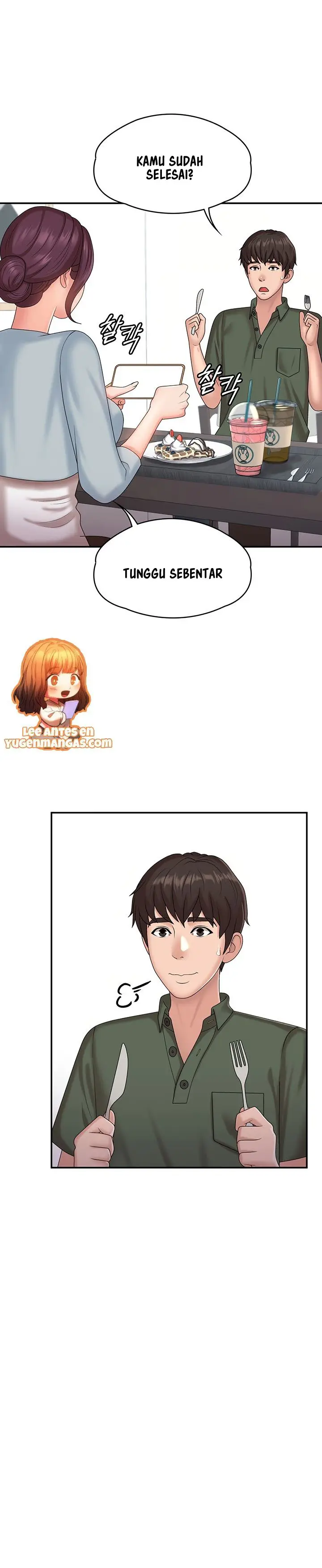 image-komik-teen-aunt-chapter-10-22/37