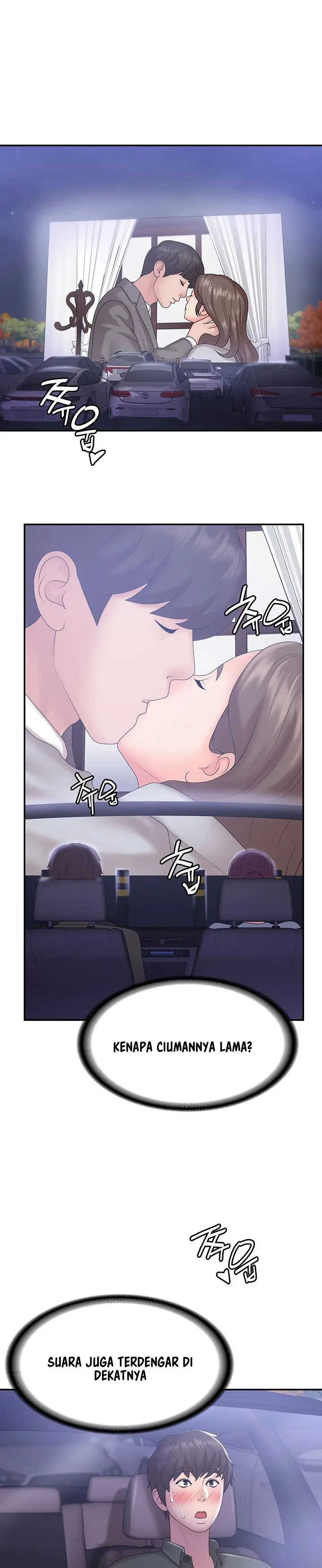 image-komik-teen-aunt-chapter-10-23/37