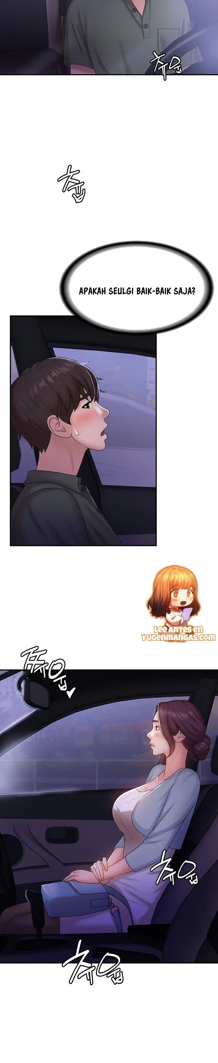 image-komik-teen-aunt-chapter-10-24/37