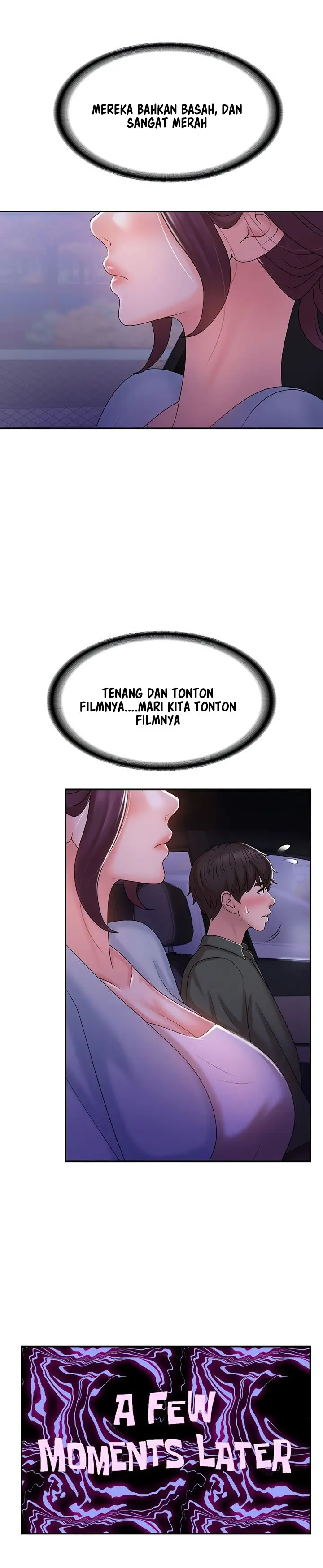 image-komik-teen-aunt-chapter-10-25/37
