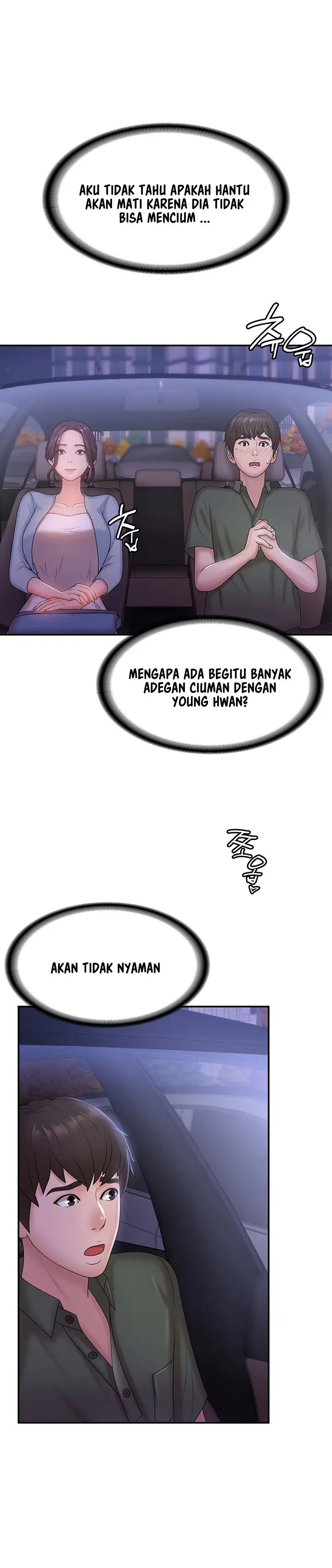 image-komik-teen-aunt-chapter-10-26/37