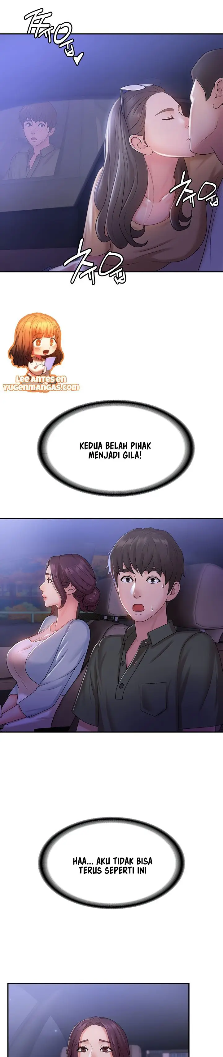 image-komik-teen-aunt-chapter-10-27/37