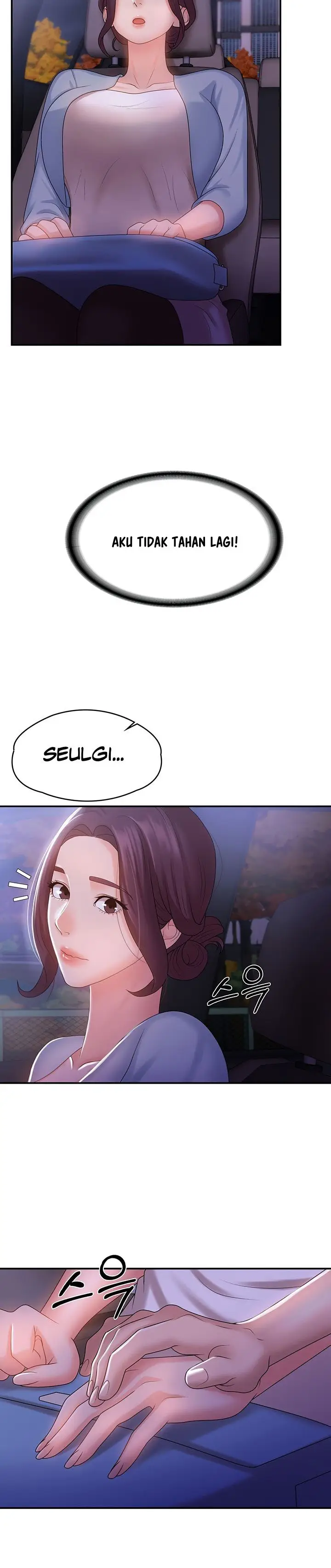 image-komik-teen-aunt-chapter-10-28/37