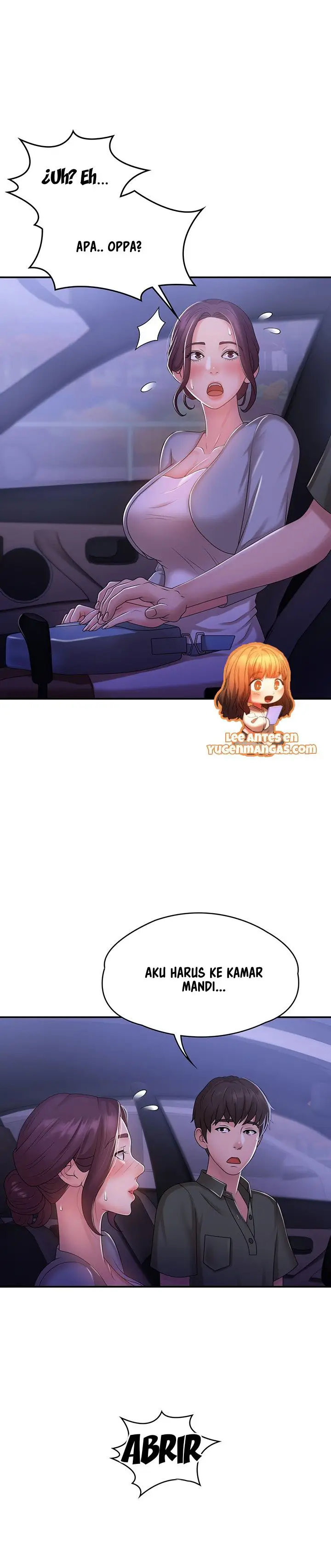 image-komik-teen-aunt-chapter-10-29/37