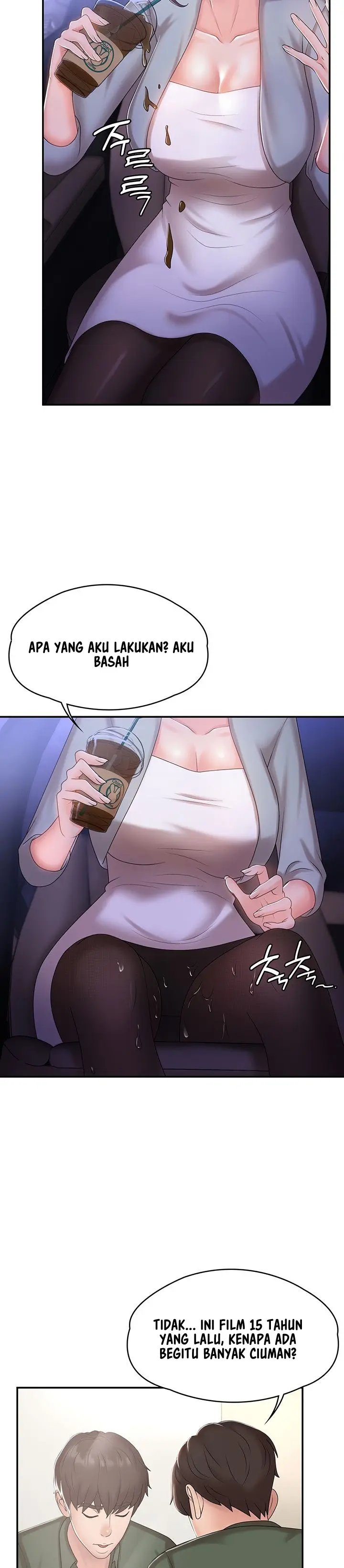 image-komik-teen-aunt-chapter-10-31/37