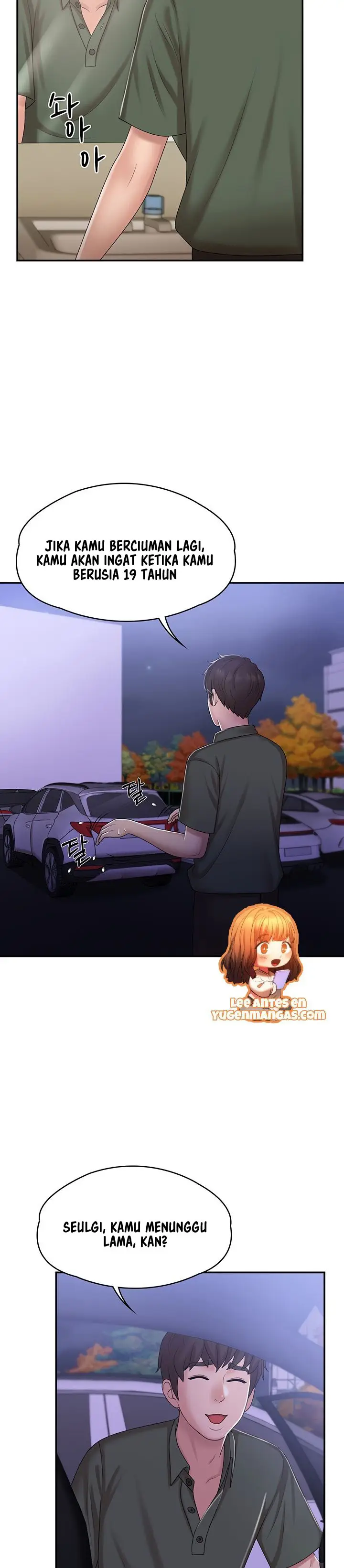 image-komik-teen-aunt-chapter-10-32/37