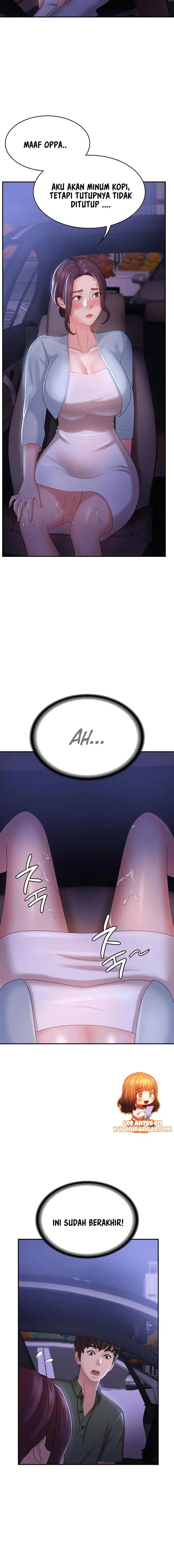 image-komik-teen-aunt-chapter-11-3/23