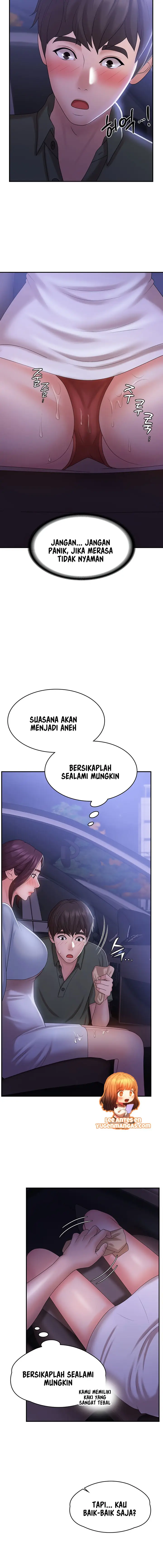 image-komik-teen-aunt-chapter-11-5/23