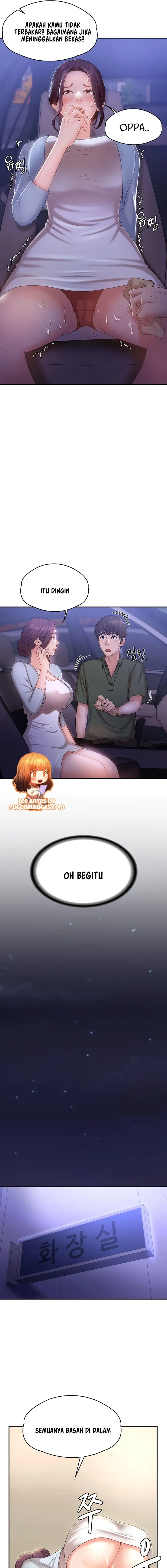 image-komik-teen-aunt-chapter-11-6/23