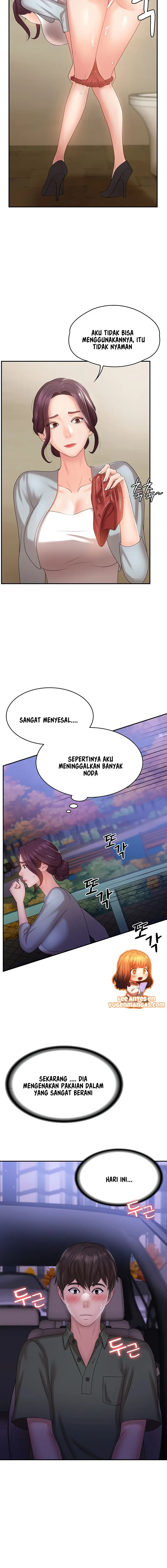 image-komik-teen-aunt-chapter-11-7/23