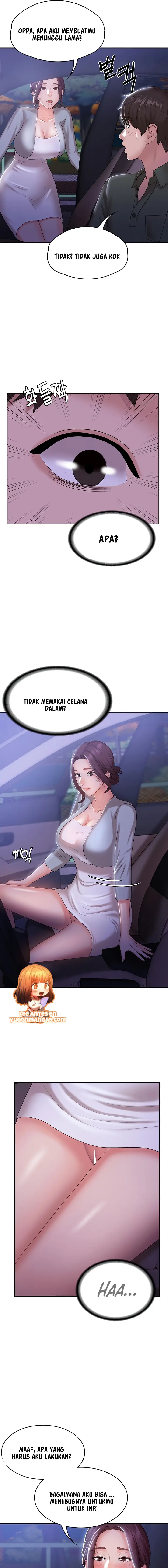 image-komik-teen-aunt-chapter-11-8/23