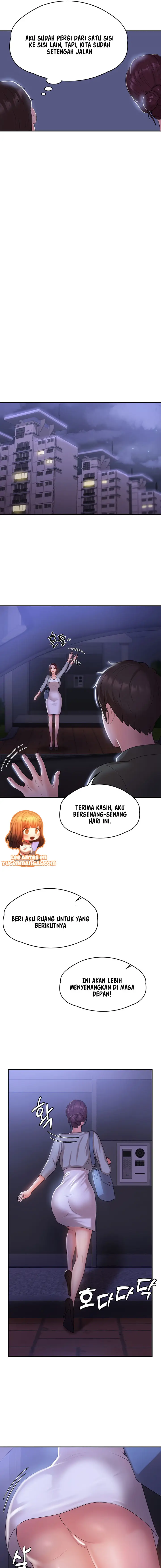 image-komik-teen-aunt-chapter-11-10/23