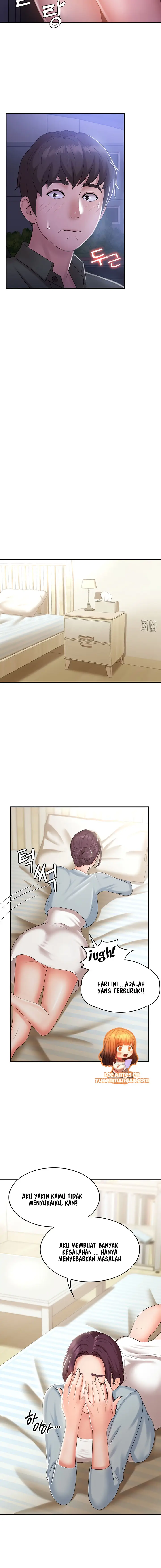 image-komik-teen-aunt-chapter-11-11/23