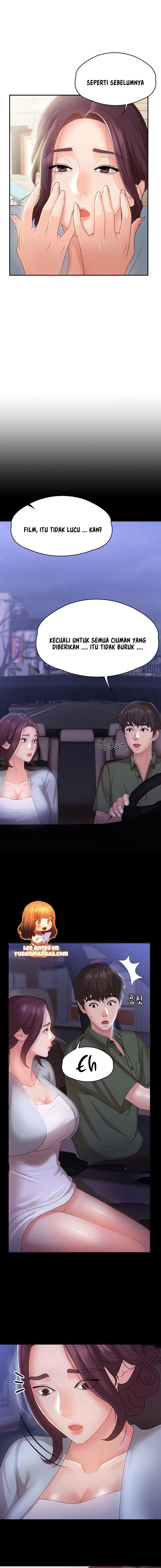 image-komik-teen-aunt-chapter-11-12/23
