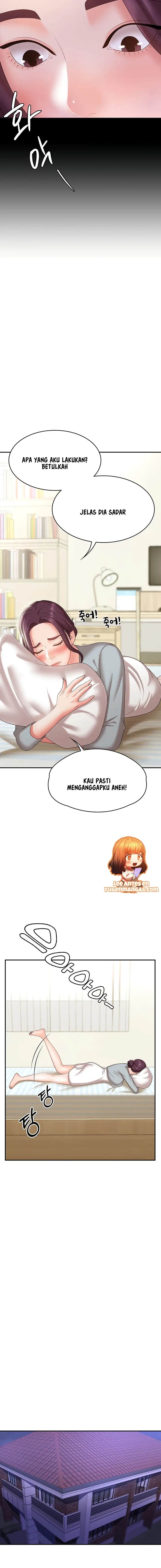image-komik-teen-aunt-chapter-11-13/23