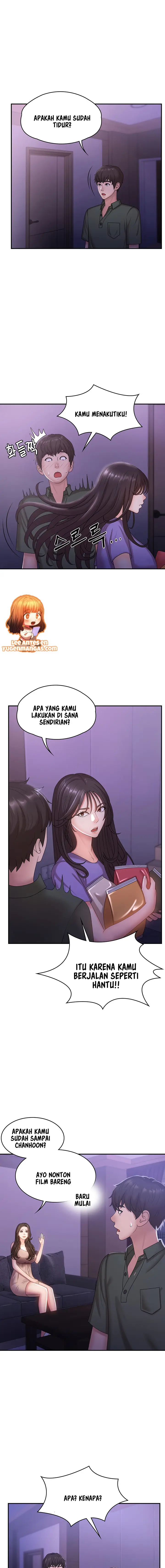 image-komik-teen-aunt-chapter-11-14/23