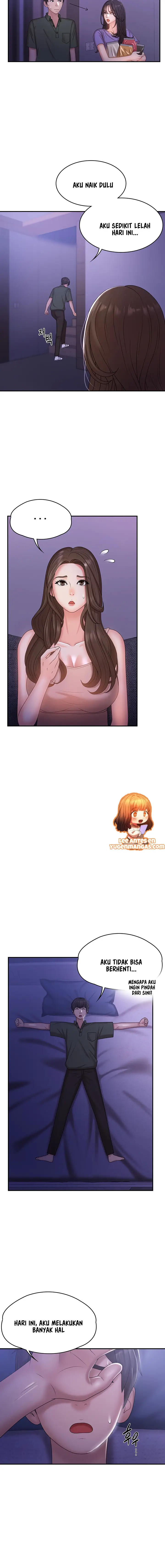 image-komik-teen-aunt-chapter-11-15/23