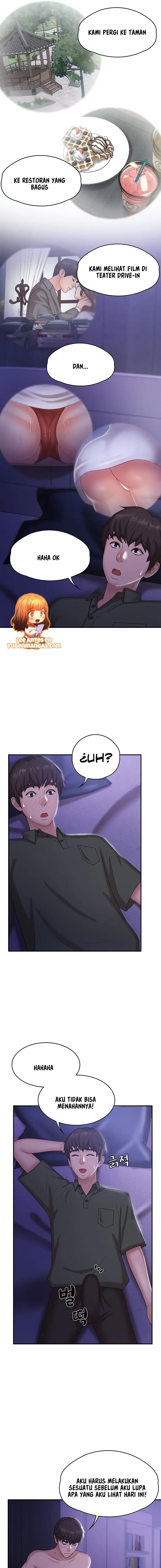 image-komik-teen-aunt-chapter-11-16/23