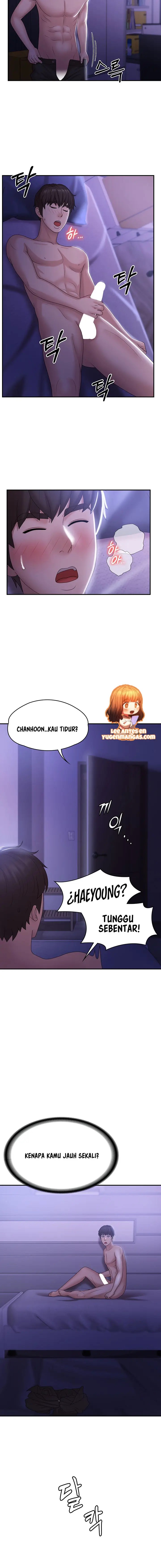 image-komik-teen-aunt-chapter-11-17/23