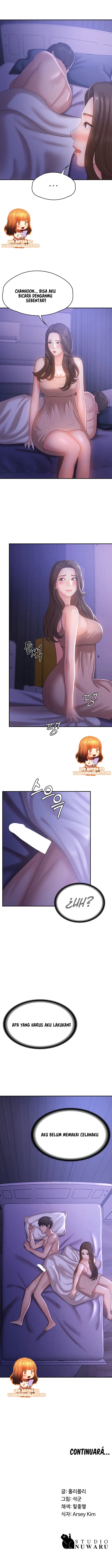 image-komik-teen-aunt-chapter-11-18/23