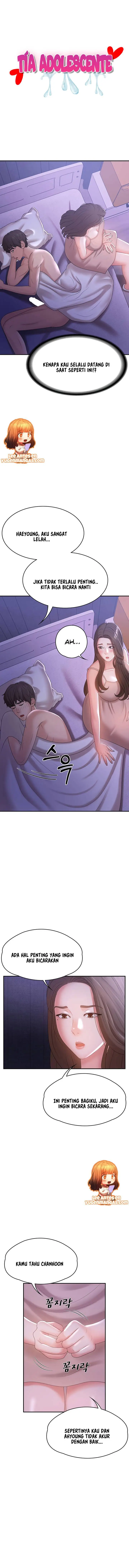image-komik-teen-aunt-chapter-12-0/23