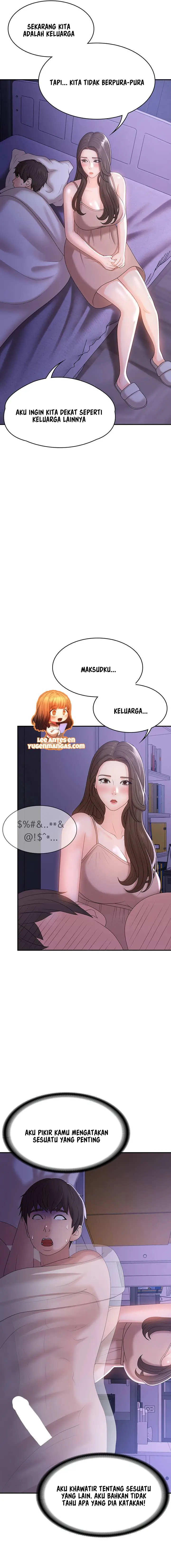 image-komik-teen-aunt-chapter-12-1/23