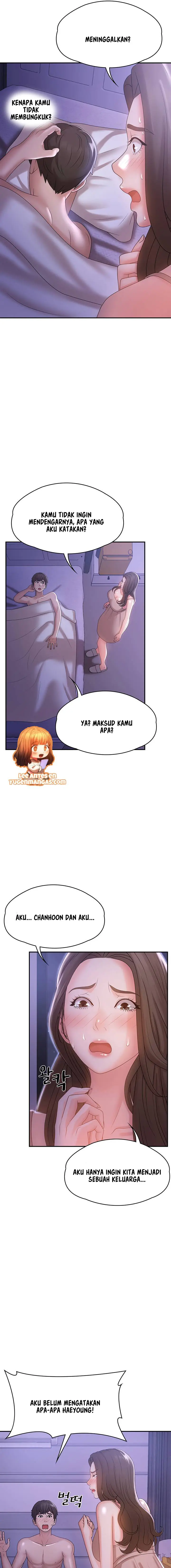 image-komik-teen-aunt-chapter-12-3/23