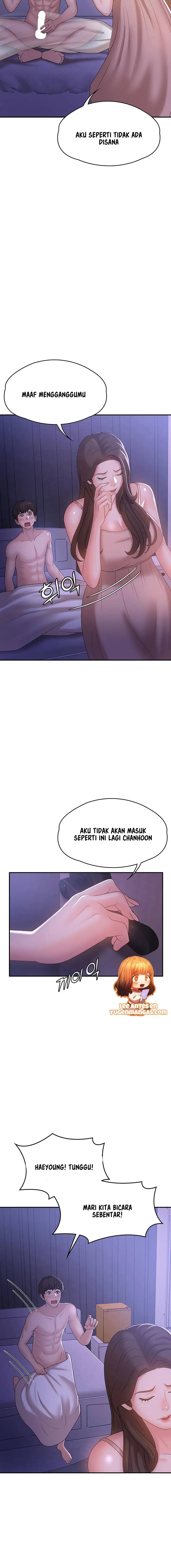 image-komik-teen-aunt-chapter-12-4/23