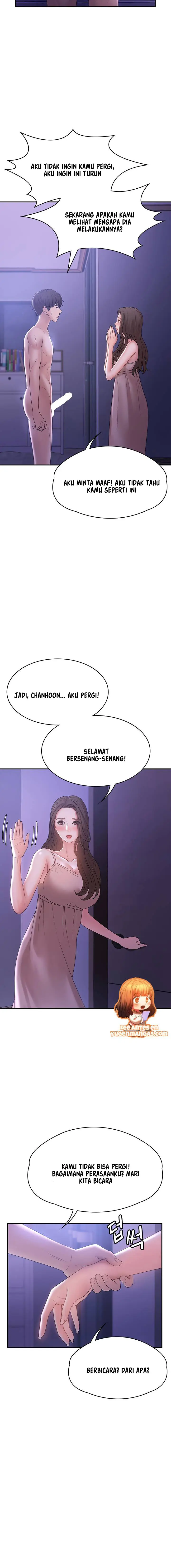 image-komik-teen-aunt-chapter-12-6/23