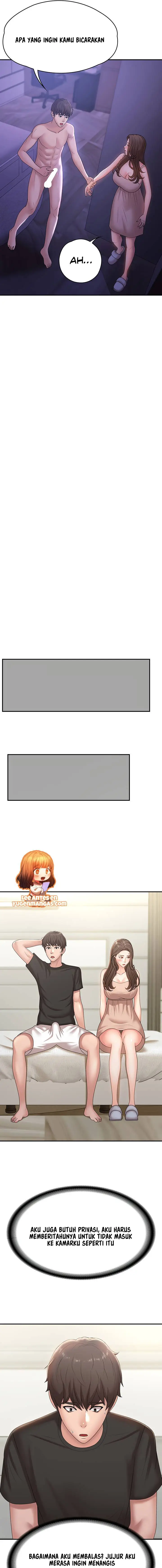 image-komik-teen-aunt-chapter-12-7/23