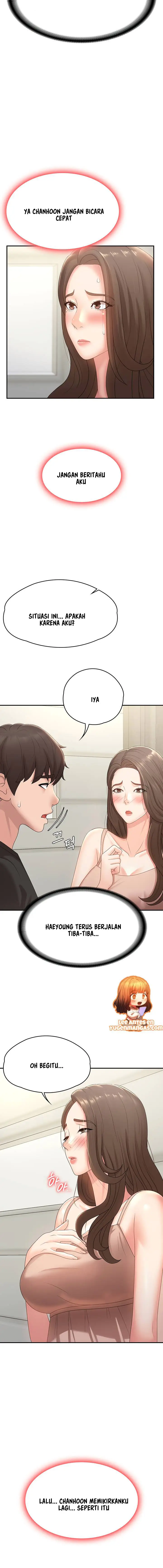 image-komik-teen-aunt-chapter-12-8/23