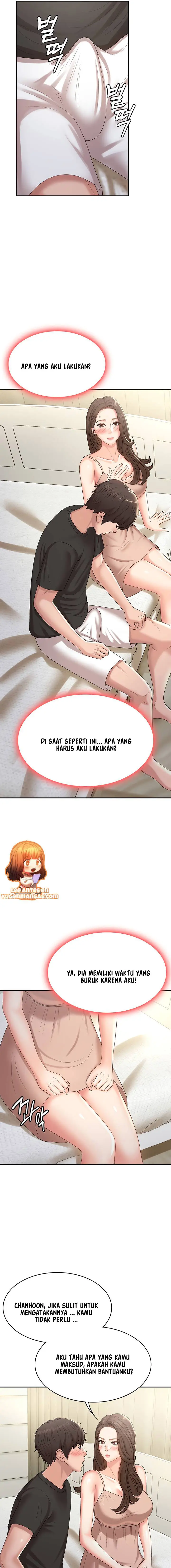 image-komik-teen-aunt-chapter-12-9/23