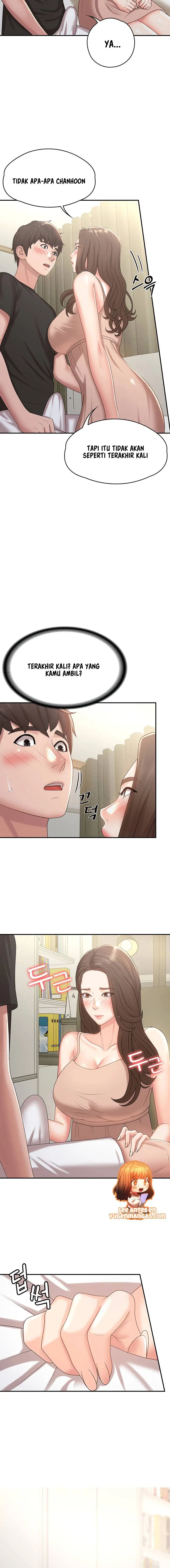 image-komik-teen-aunt-chapter-12-10/23