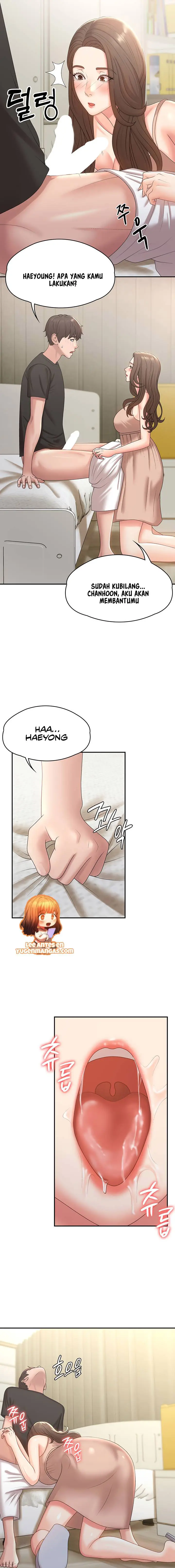 image-komik-teen-aunt-chapter-12-11/23