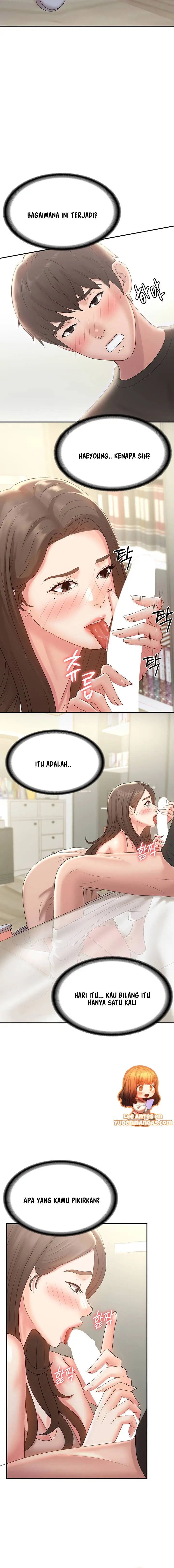 image-komik-teen-aunt-chapter-12-12/23