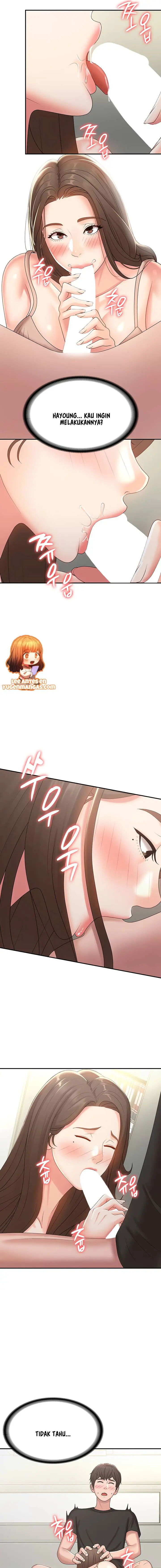 image-komik-teen-aunt-chapter-12-13/23