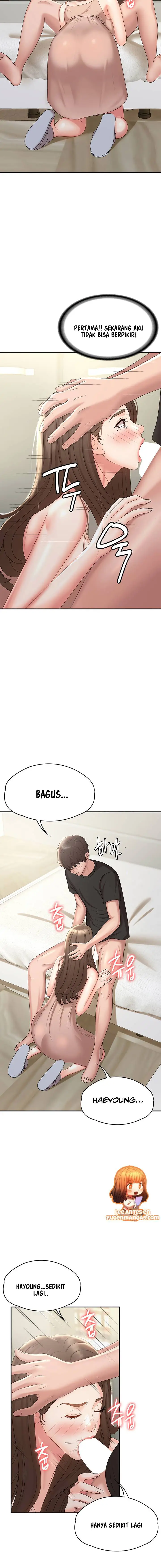 image-komik-teen-aunt-chapter-12-14/23
