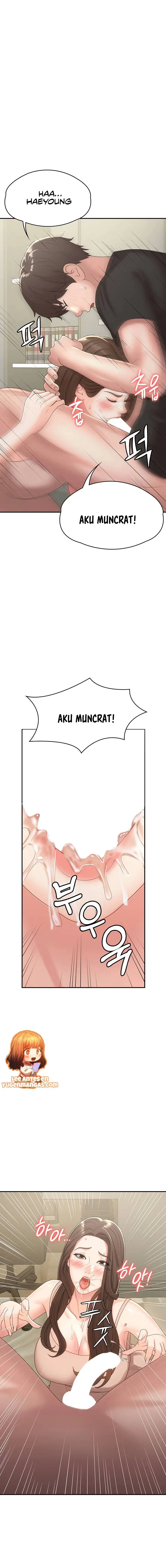 image-komik-teen-aunt-chapter-12-15/23