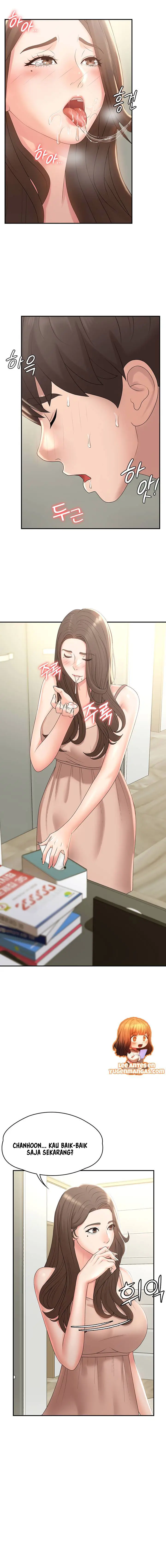 image-komik-teen-aunt-chapter-12-16/23