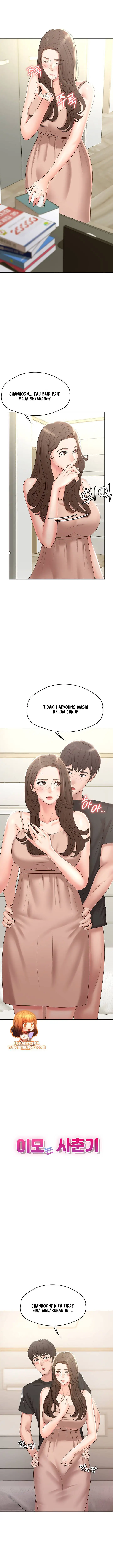image-komik-teen-aunt-chapter-13-0/20