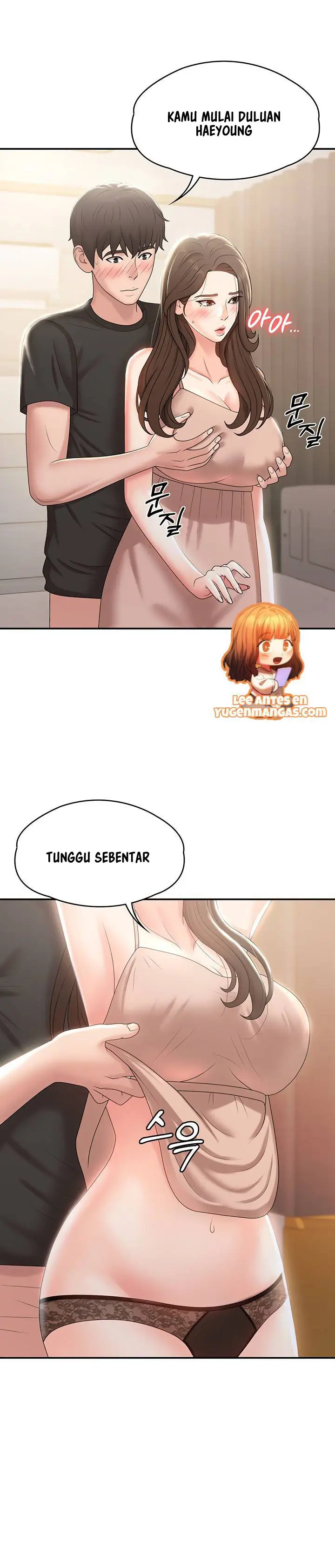 image-komik-teen-aunt-chapter-13-1/20